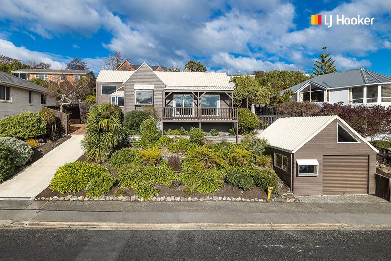 140 Doon Street, Waverley, Dunedin - Carousel 16