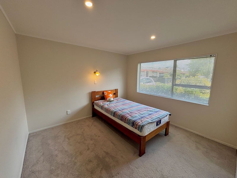 5/23 Kings Road, Panmure, Auckland - Carousel 15