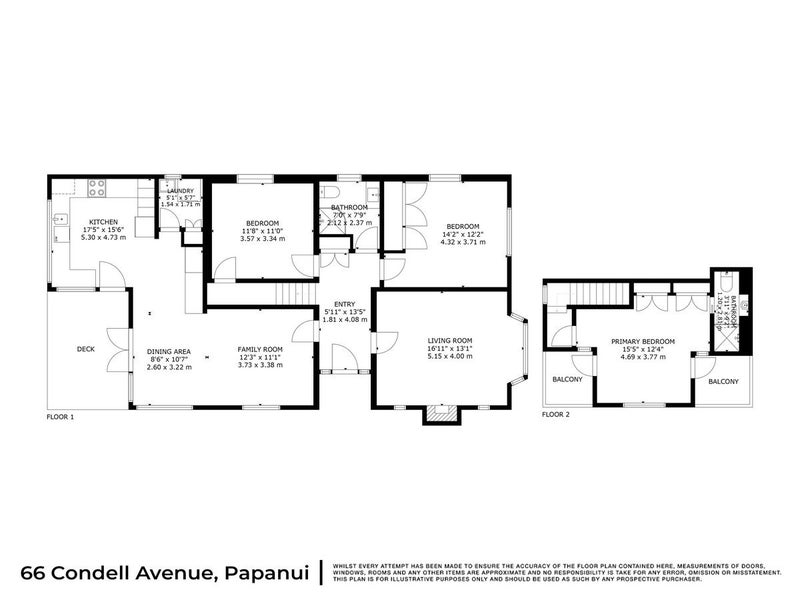 66 Condell Avenue, Papanui, Christchurch - Carousel 33