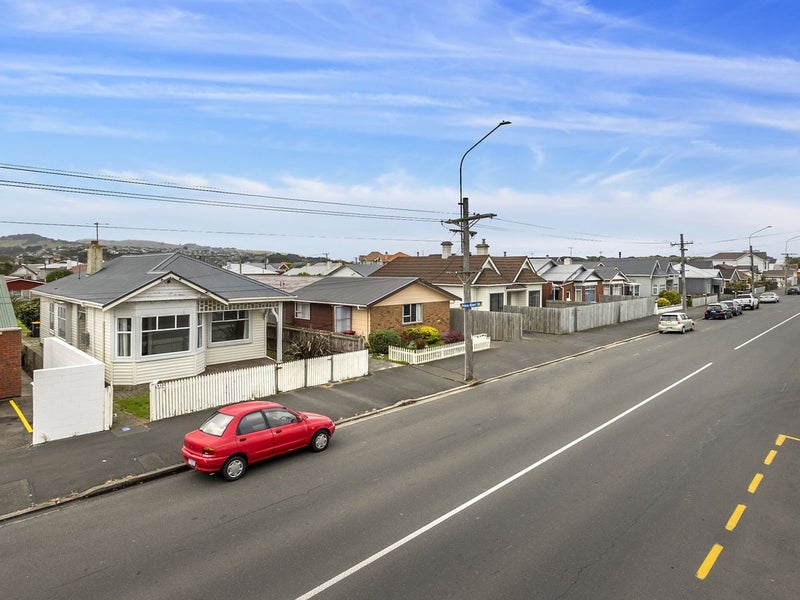 91 Prince Albert Road, Saint Kilda, Dunedin - Carousel 22