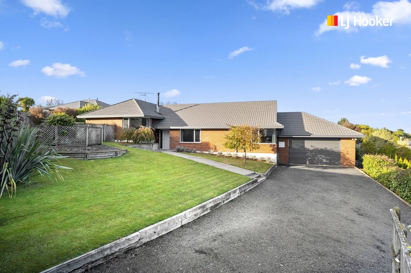 41 Friendship Drive, Waldronville, Dunedin - Carousel 15