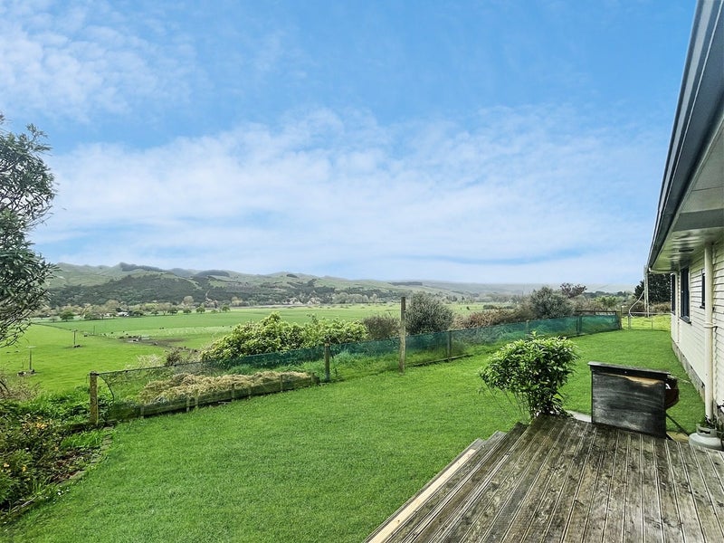 46 Davis Road, Ashhurst, Palmerston North - Carousel 10