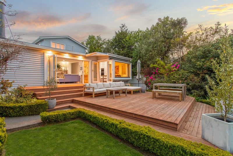 497 Ilam Road, Bryndwr, Christchurch - Carousel 1