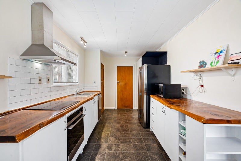 23 Southwark Avenue, Tamatea, Napier - Carousel 2