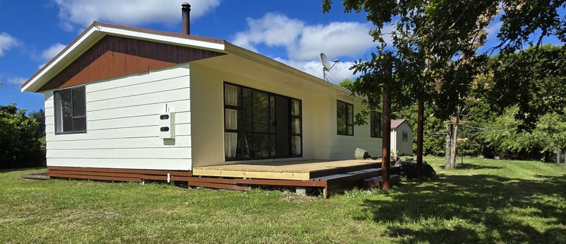 127 Warrington Street, Mairehau, Christchurch - Carousel 1