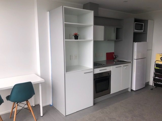 5Q/16 Burton Street, Grafton, Auckland - Carousel 10