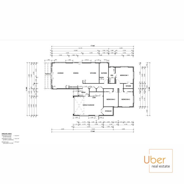 46C Weir Crescent, Onerahi, Whangarei - Carousel 28