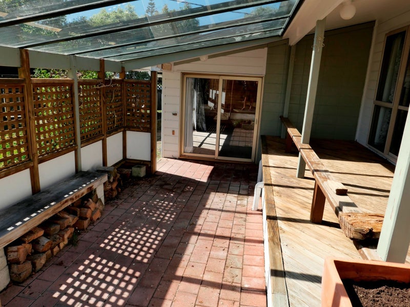 186 Matai Road, Raumati Beach, Paraparaumu - Carousel 23