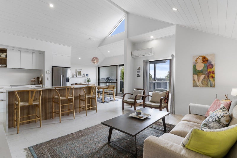 6C Churton Street, Parnell, Auckland - Carousel 2