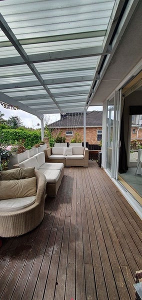 241 Mount Albert Road, Wesley, Auckland - Carousel 2