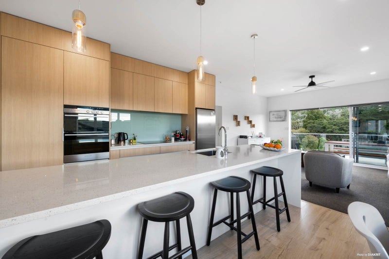 13 Rewa Road, Maraetai, Auckland - Carousel 1