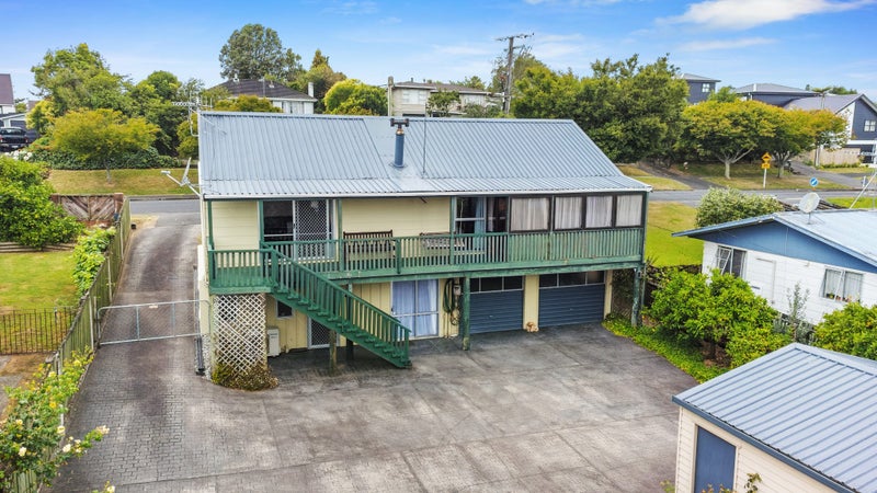65 Gibson Road, Dinsdale, Hamilton - Carousel 2