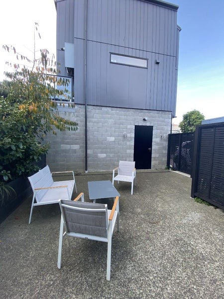 59C Wellington Road, Kilbirnie, Wellington - Carousel 11