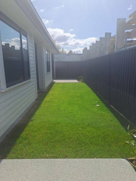 23 Ventry Street, Alexandra, Alexandra - Carousel 9