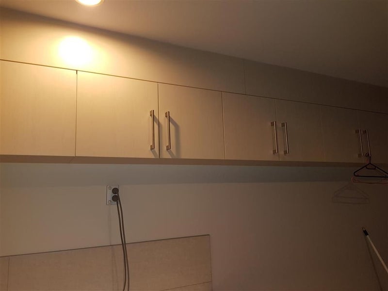 14 New Dawn Lane, Albany Heights, Auckland - Carousel 20