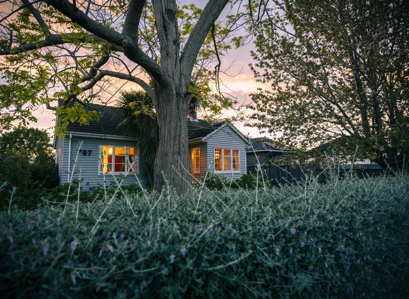 707 Massey Street, Akina, Hastings - Carousel 1