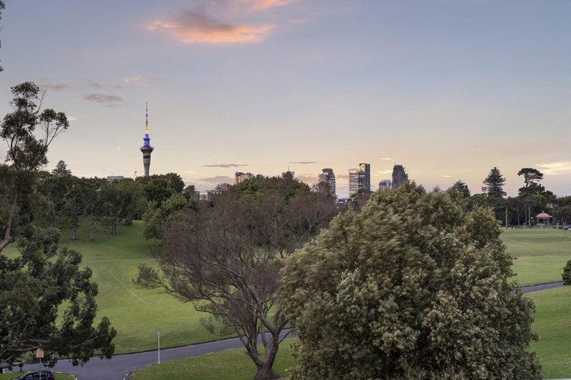 5A/23 George Street, Newmarket, Auckland - Carousel 42