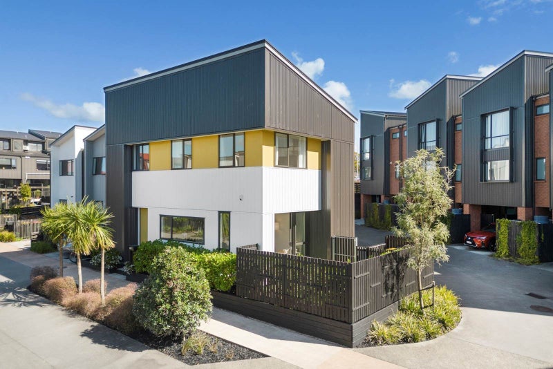 10 Piko Lane, Hobsonville, Auckland - Carousel 1