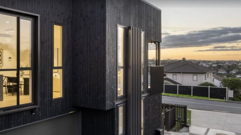 12C Kowhai Road, Campbells Bay, Auckland - Carousel 1