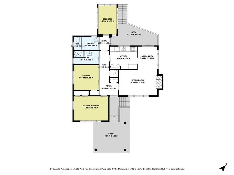 199 Hillsborough Road, Hillsborough, Auckland - Carousel 17