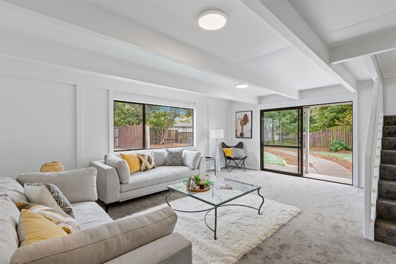 37 McHaffies Place, Wainoni, Christchurch - Carousel 2