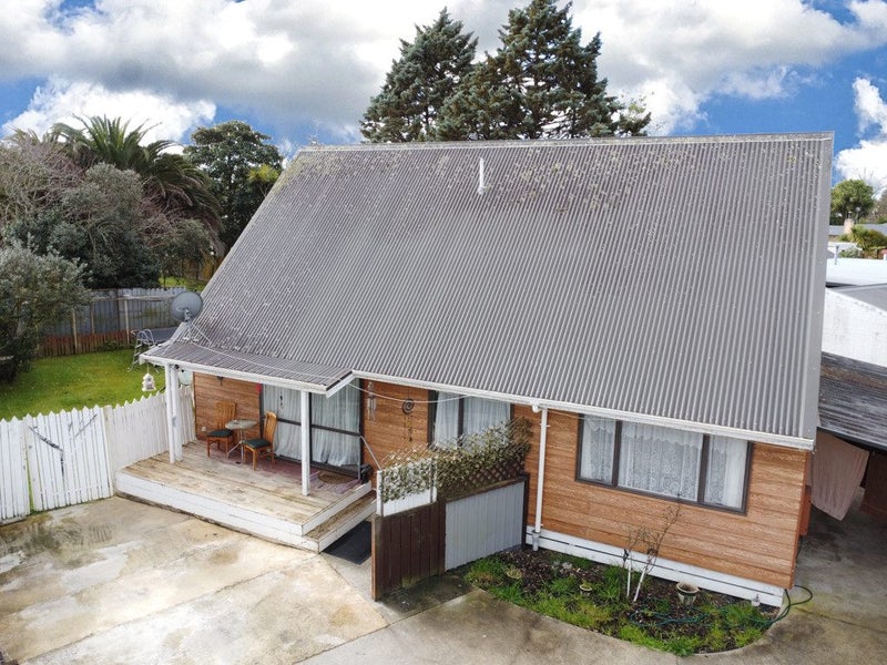 59E Insoll Avenue, Enderley, Hamilton - Carousel 1