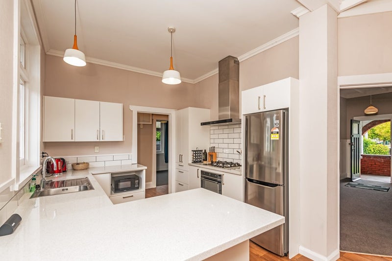 322 College Street, West End, Palmerston North - Carousel 2