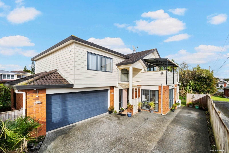 251A Richardson Road, New Windsor, Auckland - Carousel 1