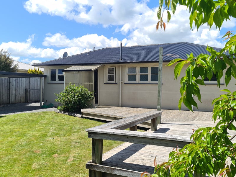 17 Bledisloe Street, Solway, Masterton - Carousel 2