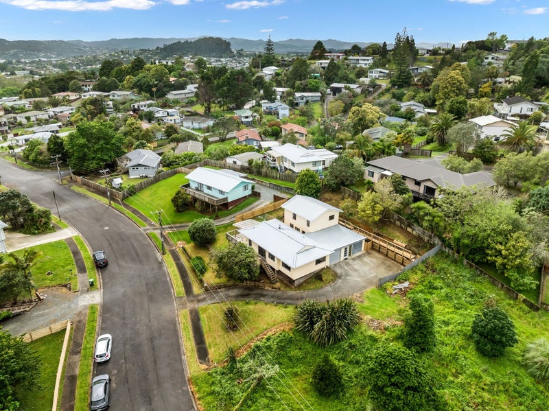 157 Raumanga Valley Road, Raumanga, Whangarei - Carousel 1