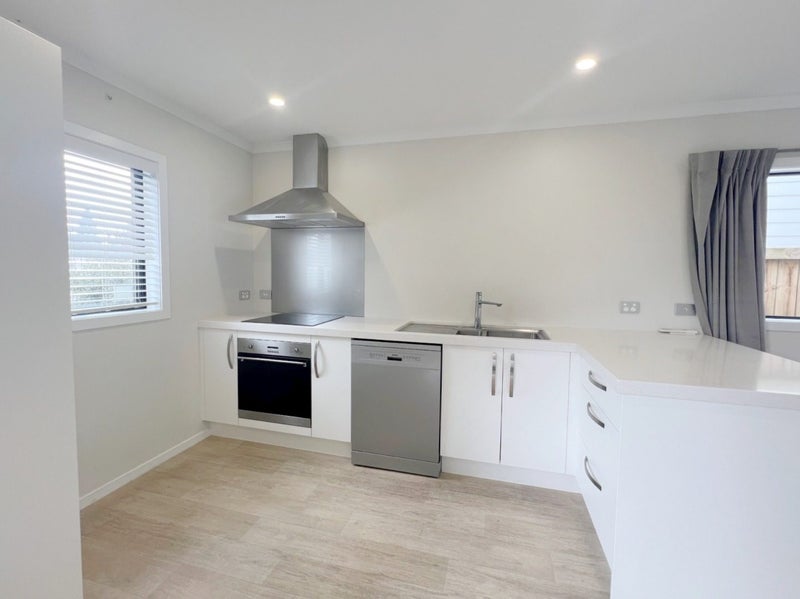 3/28 Mahoe Street, Melville, Hamilton - Carousel 2