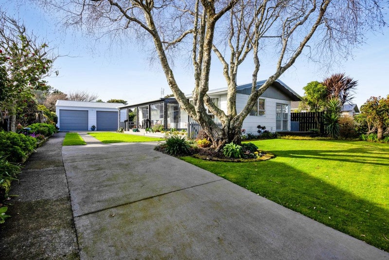 11 Jade Place, Bell Block, New Plymouth - Carousel 25