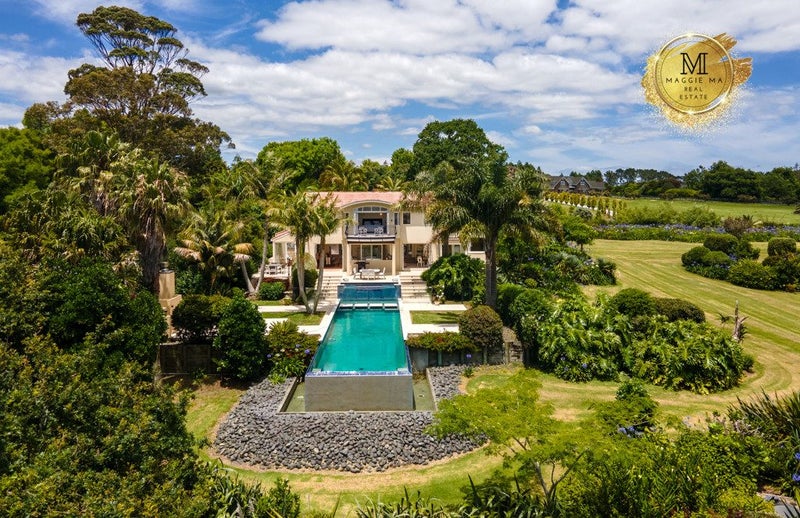 184 Potts Road, Whitford - Carousel 2