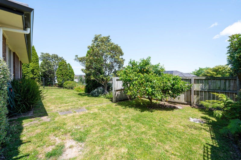 52 Magellan Rise, Flagstaff, Hamilton - Carousel 3