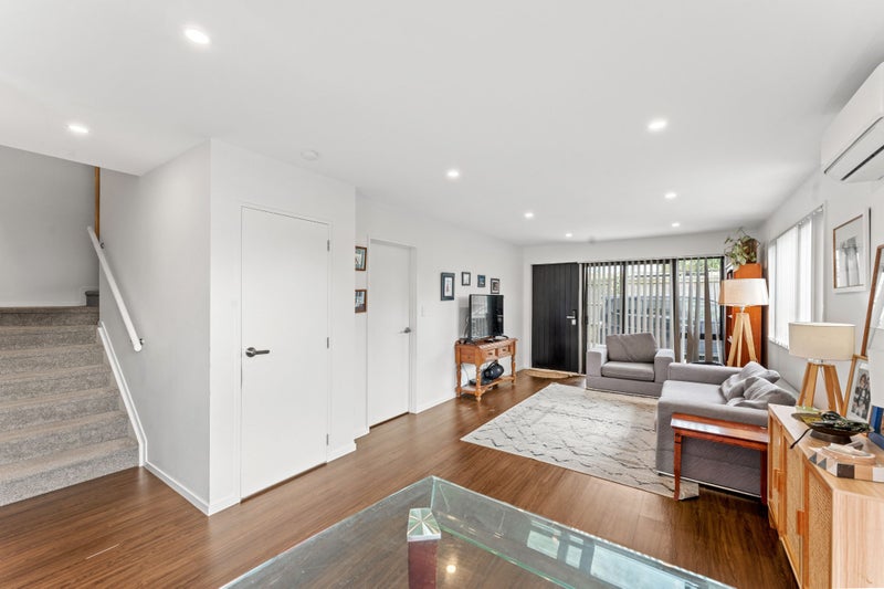 3B Lincoln Road, Manurewa East, Auckland - Carousel 2