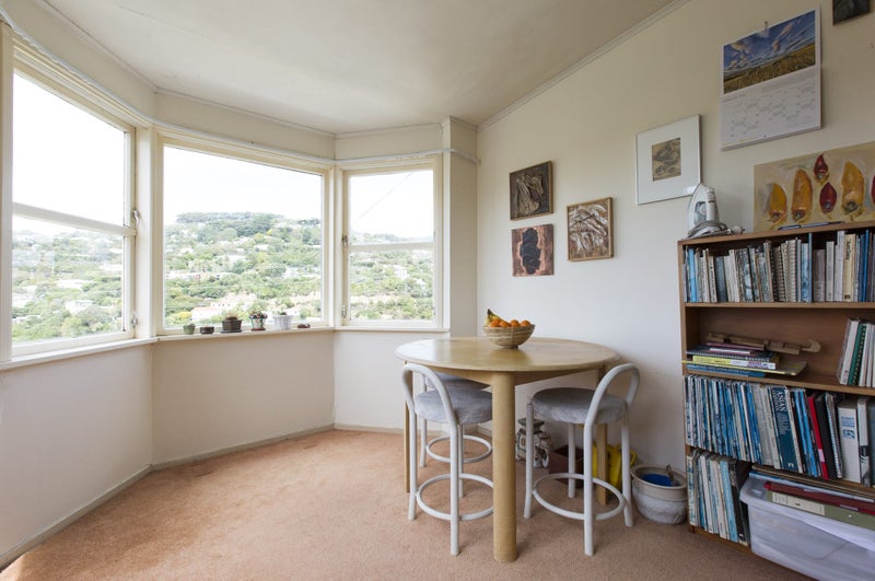 109 Churchill Drive, Crofton Downs, Wellington - Carousel 15