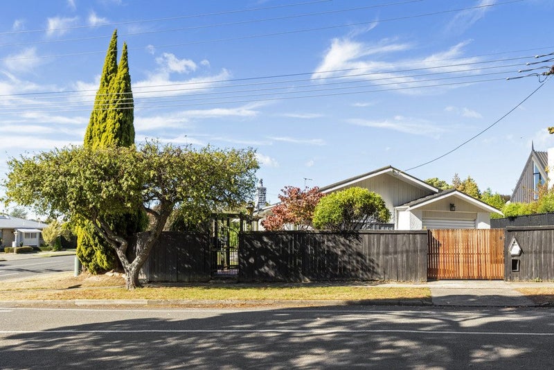 203 Redwood Street, Witherlea, Blenheim - Carousel 1