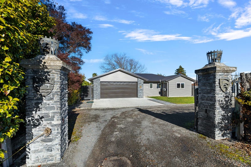 3/49 Michael Street, Kuripuni, Masterton - Carousel 23