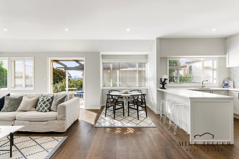 142 Coates Avenue, Orakei, Auckland - Carousel 1