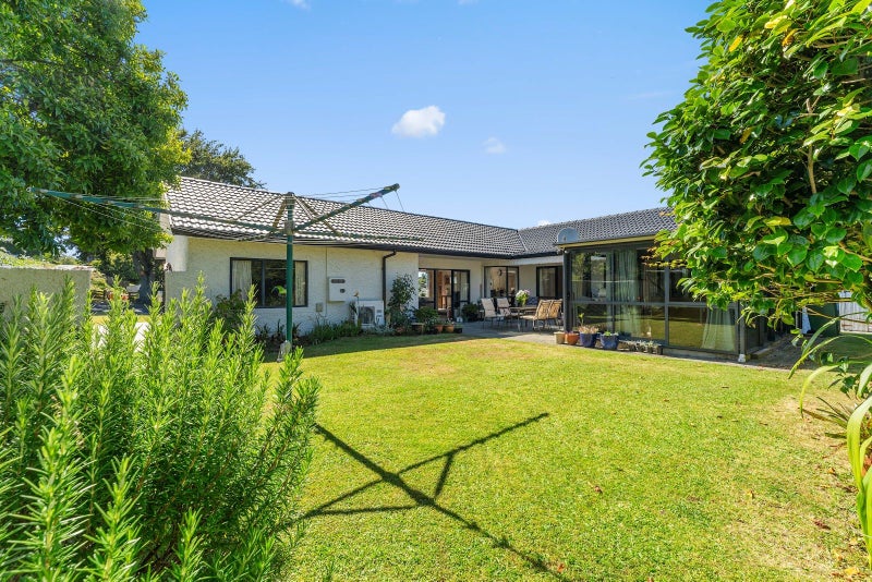 12 Hall Street, Cambridge, Cambridge - Carousel 2