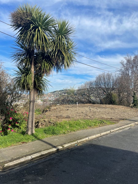 15 Walter Street, The Glen, Dunedin - Carousel 5