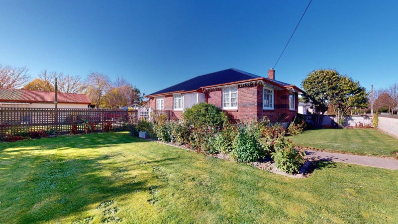 19 King Street, Netherby, Ashburton - Carousel 1