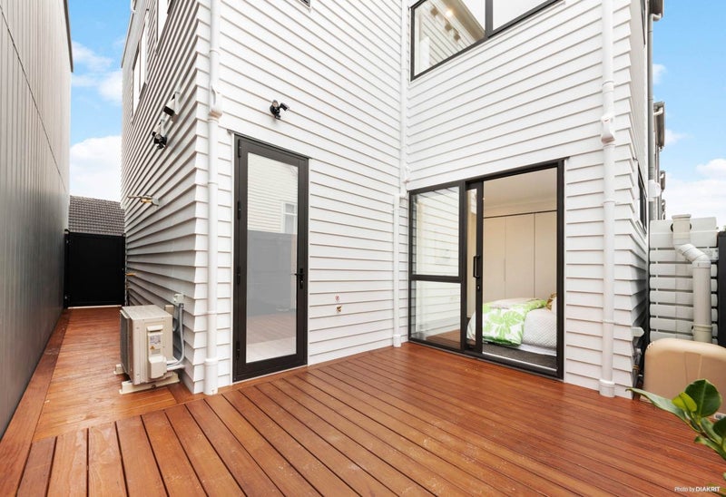 3/31 Hill Crescent, New Lynn, Auckland - Carousel 14