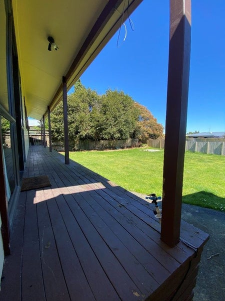 17A Purcell Place, Melville, Hamilton - Carousel 11