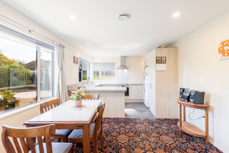 2A Rue De La Mare, Parklands, Christchurch - Carousel 16