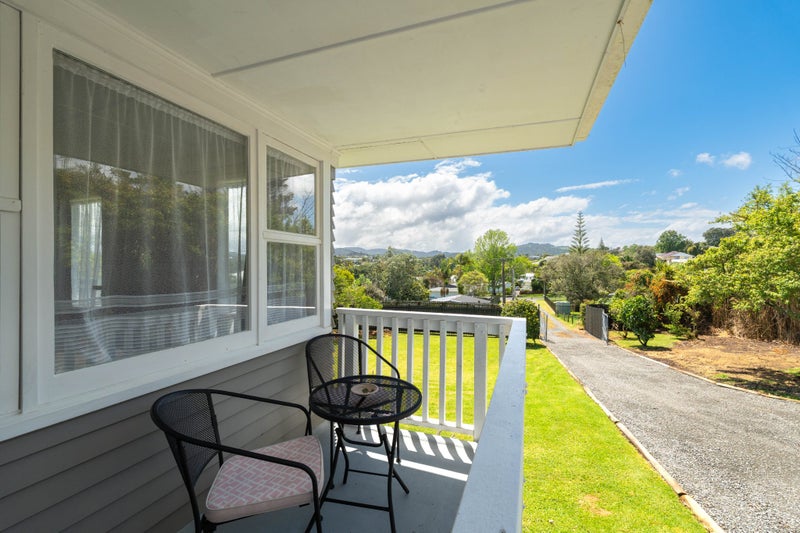 21 Cockburn Street, Onerahi, Whangarei - Carousel 2