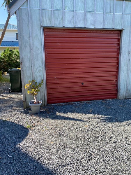 973 Matakana Road, Warkworth - Carousel 14