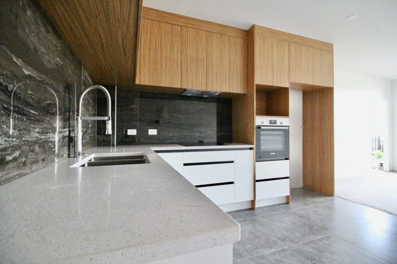 102/2A Truro Road, Sandringham, Auckland - Carousel 2