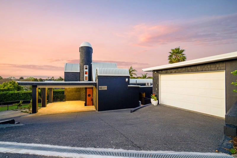 10 Caithness Place, Farm Cove, Auckland - Carousel 34