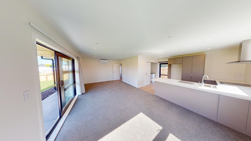 11 Hennessey Street West, Foxton Beach, Foxton - Carousel 2